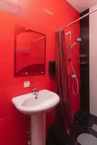 Premium Hotel - 28