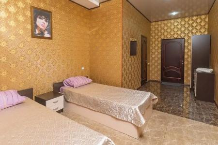 Premium Hotel - 32