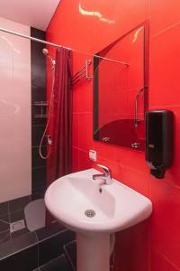 Premium Hotel - 33