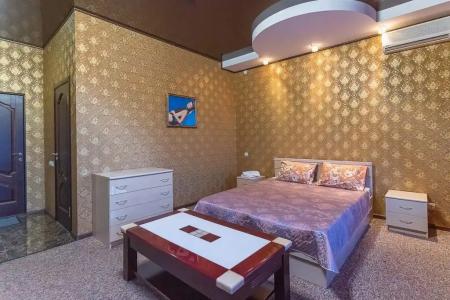 Premium Hotel - 41