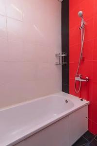 Premium Hotel - 46