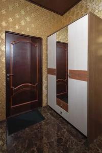 Premium Hotel - 44
