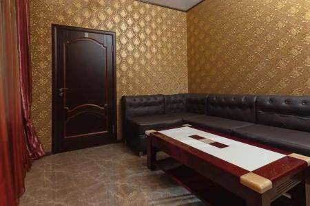 Premium Hotel - 55