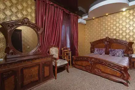 Premium Hotel - 47