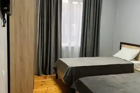 Светлана - 4
