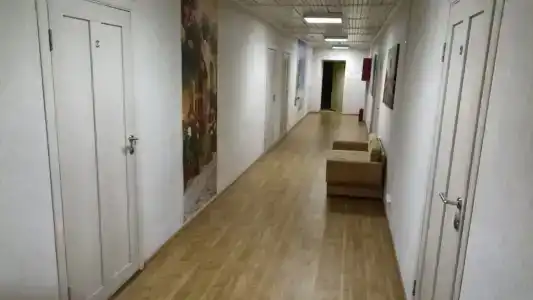 Уют - 3
