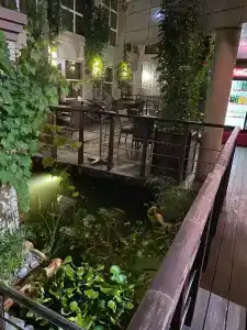 Бельведер - 103