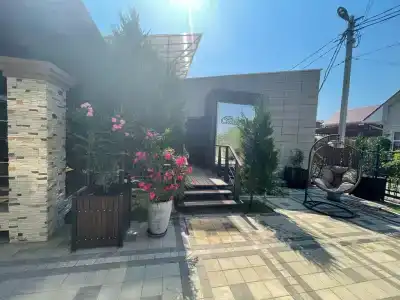 Бельведер - 106