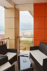 Бельведер - 115