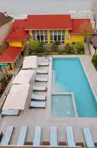 Бельведер - 117