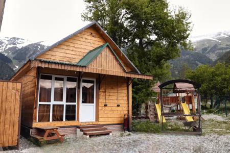 Hayat-Haus - 90