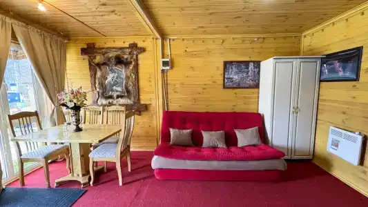 Hayat-Haus - 91
