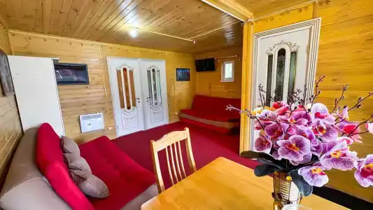 Hayat-Haus - 93