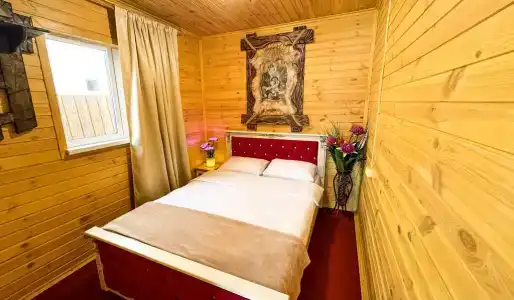 Hayat-Haus - 95