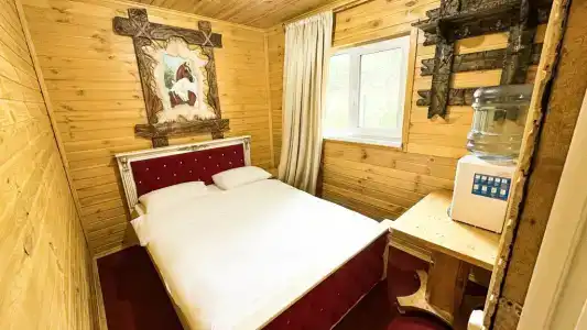 Hayat-Haus - 96