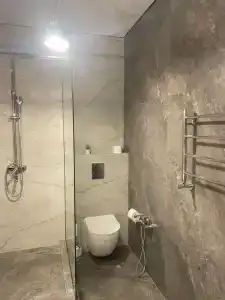 Вода и воздух - 15