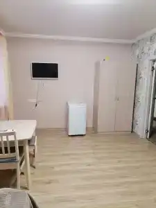 Центральный - 18