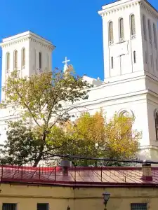 на Невском, 24 - 22