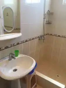 Сильва - 29
