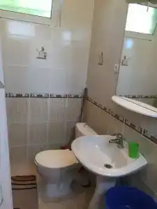 Сильва - 30