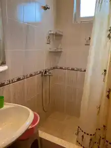 Сильва - 34