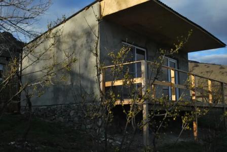 Кипарис - 64