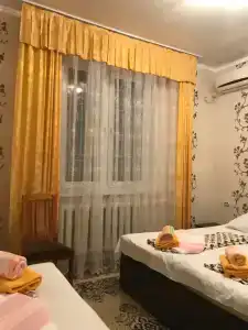 Сильва - 40