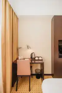 Comfort Astana - 7