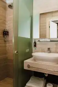 Comfort Astana - 12