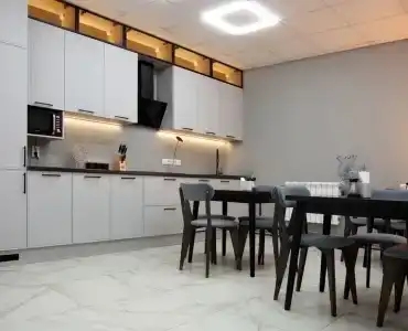 Аист - 2