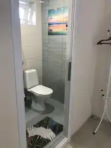 Сильва - 112
