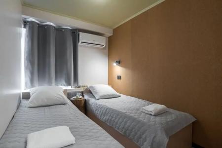 Drop Inn - 4