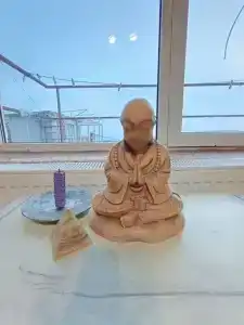 Сияние - 3
