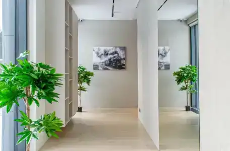 Гора - 2
