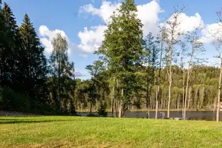 Гора - 4