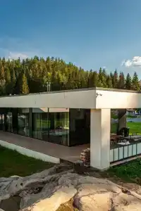 Гора - 8