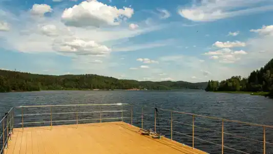 Гора - 10