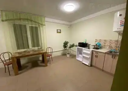 Шанс - 3