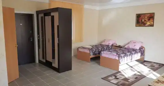 Шанс - 4
