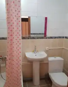 Шанс - 6