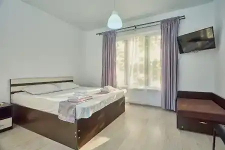 Aqua Resort - 28