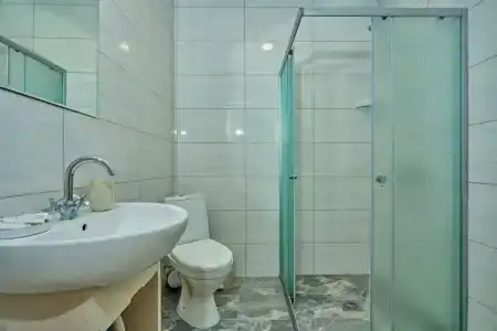 Aqua Resort - 29
