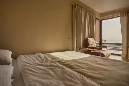 Aqua Resort - 37