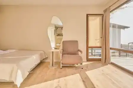 Aqua Resort - 40