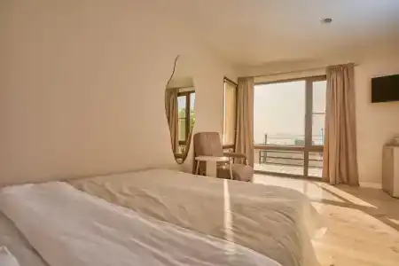 Aqua Resort - 41