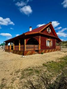 Престиж - 2