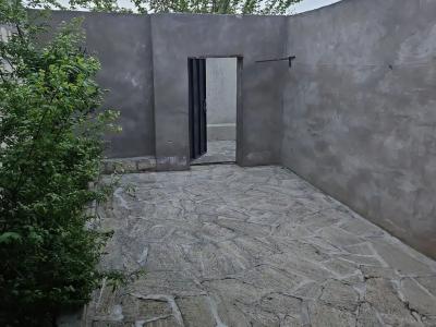 V.N.G. Cottage - 9