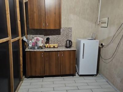 V.N.G. Cottage - 10