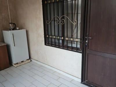 V.N.G. Cottage - 11