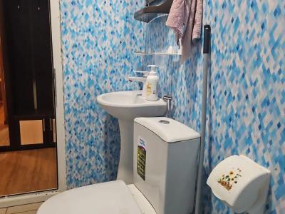 V.N.G. Cottage - 17